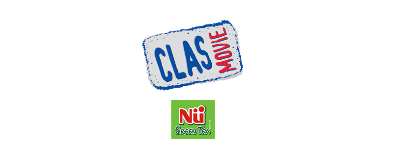sponsor